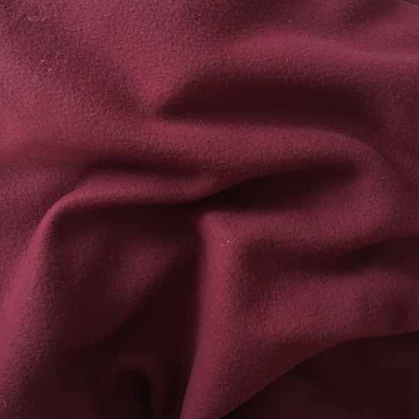 wine fleece